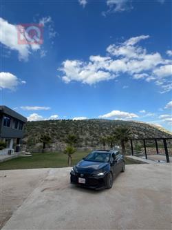 تۆیۆتا ئەڤەلۆن